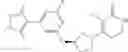 Fig. 258 - Compounds and methods for CD73 modulation and indications therefor