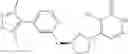 Fig. 259 - Compounds and methods for CD73 modulation and indications therefor