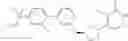 Fig. 260 - Compounds and methods for CD73 modulation and indications therefor