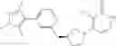 Fig. 261 - Compounds and methods for CD73 modulation and indications therefor
