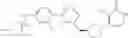 Fig. 262 - Compounds and methods for CD73 modulation and indications therefor
