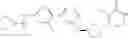 Fig. 264 - Compounds and methods for CD73 modulation and indications therefor