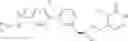 Fig. 265 - Compounds and methods for CD73 modulation and indications therefor