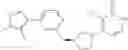 Fig. 267 - Compounds and methods for CD73 modulation and indications therefor