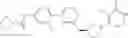 Fig. 270 - Compounds and methods for CD73 modulation and indications therefor