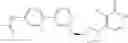 Fig. 271 - Compounds and methods for CD73 modulation and indications therefor