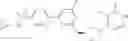 Fig. 275 - Compounds and methods for CD73 modulation and indications therefor