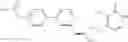 Fig. 277 - Compounds and methods for CD73 modulation and indications therefor