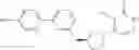 Fig. 278 - Compounds and methods for CD73 modulation and indications therefor