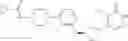 Fig. 280 - Compounds and methods for CD73 modulation and indications therefor