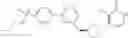 Fig. 281 - Compounds and methods for CD73 modulation and indications therefor