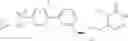 Fig. 282 - Compounds and methods for CD73 modulation and indications therefor