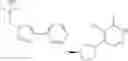 Fig. 286 - Compounds and methods for CD73 modulation and indications therefor