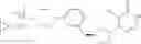 Fig. 287 - Compounds and methods for CD73 modulation and indications therefor