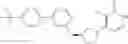 Fig. 289 - Compounds and methods for CD73 modulation and indications therefor