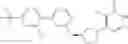 Fig. 290 - Compounds and methods for CD73 modulation and indications therefor