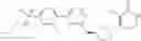 Fig. 291 - Compounds and methods for CD73 modulation and indications therefor