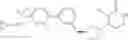 Fig. 293 - Compounds and methods for CD73 modulation and indications therefor