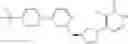 Fig. 294 - Compounds and methods for CD73 modulation and indications therefor