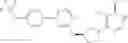 Fig. 295 - Compounds and methods for CD73 modulation and indications therefor