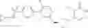 Fig. 296 - Compounds and methods for CD73 modulation and indications therefor