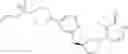 Fig. 297 - Compounds and methods for CD73 modulation and indications therefor