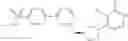 Fig. 301 - Compounds and methods for CD73 modulation and indications therefor