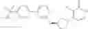 Fig. 302 - Compounds and methods for CD73 modulation and indications therefor