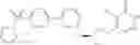 Fig. 304 - Compounds and methods for CD73 modulation and indications therefor