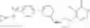 Fig. 305 - Compounds and methods for CD73 modulation and indications therefor