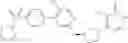 Fig. 306 - Compounds and methods for CD73 modulation and indications therefor
