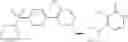 Fig. 307 - Compounds and methods for CD73 modulation and indications therefor