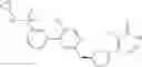 Fig. 308 - Compounds and methods for CD73 modulation and indications therefor