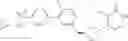 Fig. 309 - Compounds and methods for CD73 modulation and indications therefor