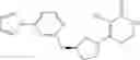Fig. 310 - Compounds and methods for CD73 modulation and indications therefor