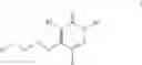 Fig. 312 - Compounds and methods for CD73 modulation and indications therefor