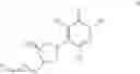 Fig. 313 - Compounds and methods for CD73 modulation and indications therefor