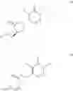 Fig. 314 - Compounds and methods for CD73 modulation and indications therefor