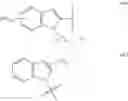 Fig. 338 - Compounds and methods for CD73 modulation and indications therefor