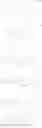 Fig. 365 - Compounds and methods for CD73 modulation and indications therefor