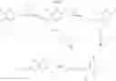Fig. 41 - Compounds and methods for CD73 modulation and indications therefor