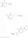 Fig. 42 - Compounds and methods for CD73 modulation and indications therefor