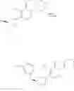 Fig. 43 - Compounds and methods for CD73 modulation and indications therefor