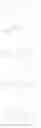 Fig. 44 - Compounds and methods for CD73 modulation and indications therefor