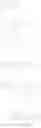 Fig. 45 - Compounds and methods for CD73 modulation and indications therefor