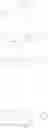 Fig. 46 - Compounds and methods for CD73 modulation and indications therefor