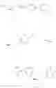 Fig. 48 - Compounds and methods for CD73 modulation and indications therefor