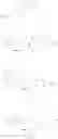 Fig. 49 - Compounds and methods for CD73 modulation and indications therefor