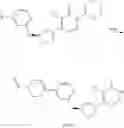 Fig. 56 - Compounds and methods for CD73 modulation and indications therefor