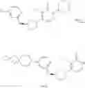 Fig. 57 - Compounds and methods for CD73 modulation and indications therefor